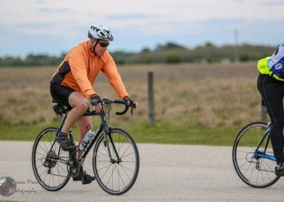 Comfortable bike rides with Bluebonnet Express bike service on scenic Texas routes.