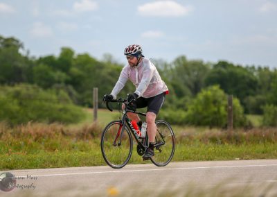 Smooth bluebonnet express bike ride through scenic Texas countryside, eco-friendly cycling adventure.