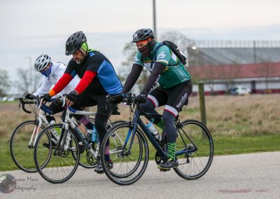Comfortable cycling with Bluebonnet Express bicycles for outdoor sports enthusiasts.