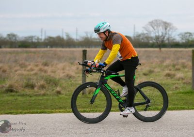 Electric road bike for Bluebonnet Express cycling events and outdoor adventures.