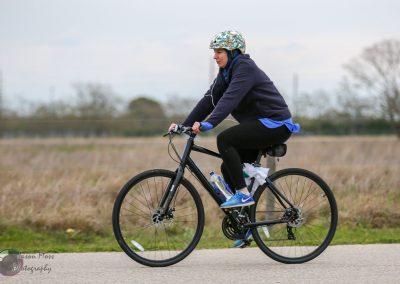 Affordable electric bike rental service in Texas; explore scenic routes with Bluebonnet Express.