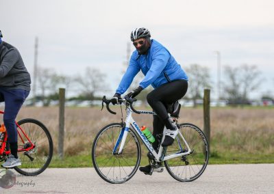 Bike riding with Bluebonnet Express at BBX.BIKE, showcasing cycling adventure and scenic outdoor trails.
