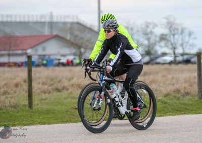 High-performance bicycles, Bluebonnet Express cycling event, outdoor bike ride, cyclists in action, Texas scenic biking paths.