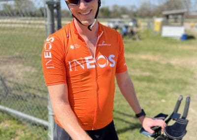 Wireless image link: https://bbx.bike.