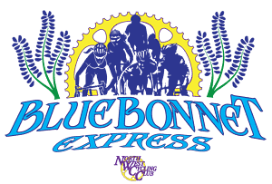NWCC Bluebonnet Express NWCC Bluebonnet Express