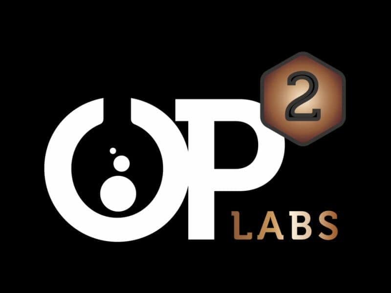 OP2 Labs OP2 Labs
